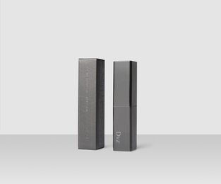 Dvz' 朵色水漾柔润口红