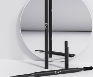 Dvz'三维空间眉笔