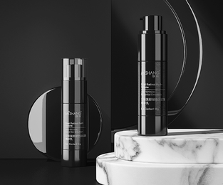 弥尚 双视黄醇玻色因抗皱精华乳