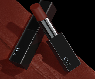 朵色 柔润雾感口红