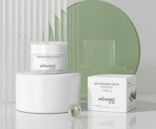 MISHANG肌肤修护霜